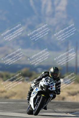 media/Nov-29-2025-TrackXperience (Sat) [[2953a387f4]]/1-Level 3/Session 3 (Turns 16 and 17 Exit)/